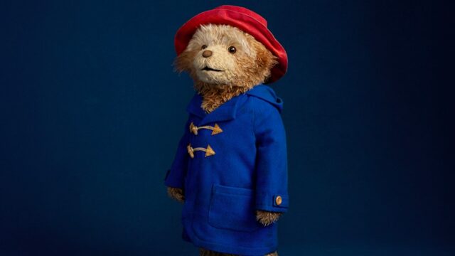 Artistas de 'Paddington, o Musical' explicam como dão vida ao amado urso no palco: 'Você vai acreditar que está vendo Paddington na sala'
