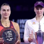 Aryna-Sabalenka-e-namorado-EUA-Open-GettyImages-2233470258.