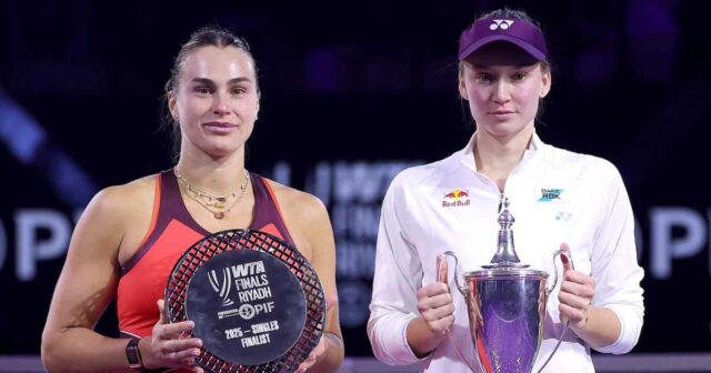 Aryna-Sabalenka-e-namorado-EUA-Open-GettyImages-2233470258.