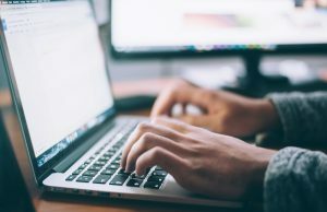 As 10 principais escolhas para o melhor CRM em 2025 Plataforma CRM