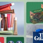 As 47 melhores ideias de presentes para pré-adolescentes dos EUA em 2025 – escolhidas por pré-adolescentes reais