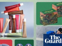 As 47 melhores ideias de presentes para pré-adolescentes dos EUA em 2025 – escolhidas por pré-adolescentes reais As 47 melhores ideias de presentes para pré-adolescentes dos EUA em 2025 – escolhidas por pré-adolescentes reais