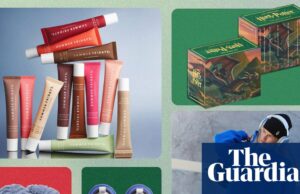 As 47 melhores ideias de presentes para pré-adolescentes dos EUA em 2025 – escolhidas por pré-adolescentes reais As 47 melhores ideias de presentes para pré-adolescentes dos EUA em 2025 – escolhidas por pré-adolescentes reais