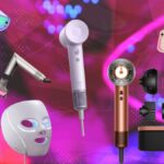 As 5 principais ofertas de beleza da Black Friday, fornecidas por alguém que testa tecnologia de beleza