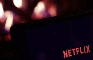 As ambições publicitárias da Netflix crescem à medida que o plano de baixo custo atinge 190 milhões de espectadores As ambições publicitárias da Netflix crescem à medida que o plano de baixo custo atinge 190 milhões de espectadores