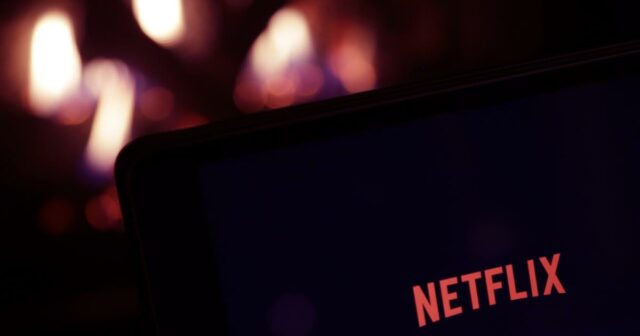 As ambições publicitárias da Netflix crescem à medida que o As ambições publicitárias da Netflix crescem à medida que o plano de baixo custo atinge 190 milhões de espectadores
