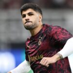 As apostas esportivas globais estão fora de controle?