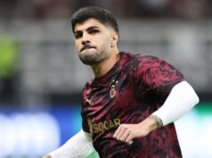 As apostas esportivas globais estão fora de controle? As apostas esportivas globais estão fora de controle?