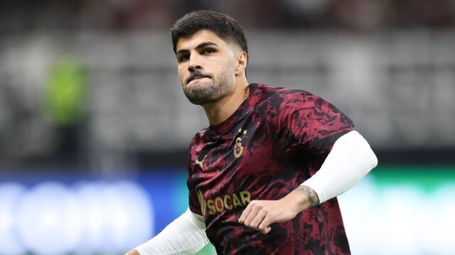 As apostas esportivas globais estão fora de controle? As apostas esportivas globais estão fora de controle?