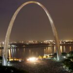 As apostas esportivas no Missouri serão lançadas em duas semanas: aqui está tudo o que você precisa saber