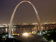 As apostas esportivas no Missouri serão lançadas em duas semanas: aqui está tudo o que você precisa saber As apostas esportivas no Missouri serão lançadas em duas semanas: aqui está tudo o que você precisa saber