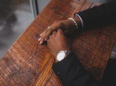 As atitudes fatalistas afetam os resultados clínicos no diabetes tipo 2? adultos negros