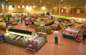 As autoridades promulgam uma nova proibição estrita que afetará todos os compradores: ‘Ajudará dramaticamente’ Yahoo news home