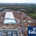 As avaliações alucinantes das empresas de IA