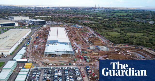 As avaliações alucinantes das empresas de IA As avaliações alucinantes das empresas de IA