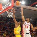 As cinco questões críticas que St. John's enfrenta antes da grande temporada