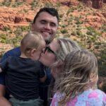 Charlie Kirk atirando em atualizações da investigação da morte sobre o caso