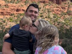 As citações mais reveladoras de Erika Kirk sobre a vida após a morte de Charlie Kirk Charlie Kirk atirando em atualizações da investigação da morte sobre o caso