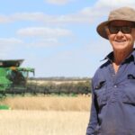 As colheitas comunitárias são uma “necessidade” para manter o cenário desportivo do país próspero