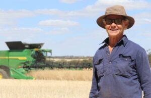 As colheitas comunitárias são uma “necessidade” para manter o cenário desportivo do país próspero As colheitas comunitárias são uma “necessidade” para manter o cenário desportivo do país próspero