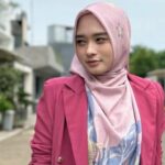 As condições de Inara Rusli para querer ser polígama são reveladas