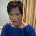 As condições melhoram! Fahmi Bo pisa no acelerador para se reconciliar com a ex-mulher: Se Deus quiser, sábado...