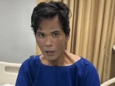 As condições melhoram! Fahmi Bo pisa no acelerador para se reconciliar com a ex-mulher: Se Deus quiser, sábado… As condições melhoram! Fahmi Bo pisa no acelerador para se reconciliar com a ex-mulher: Se Deus quiser, sábado...