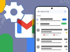 As configurações do Gmail que sempre altero em um novo telefone para manter minha caixa de entrada sob controle As configurações do Gmail que sempre altero em um novo telefone para manter minha caixa de entrada sob controle