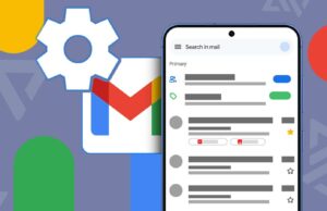 As configurações do Gmail que sempre altero em um novo telefone para manter minha caixa de entrada sob controle As configurações do Gmail que sempre altero em um novo telefone para manter minha caixa de entrada sob controle
