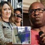 As crianças não estão bem: as opções de Mamdani para o chanceler das escolas incluem o polígono do alarme de incêndio, super contratado por raça