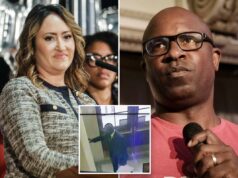 As crianças não estão bem: as opções de Mamdani para o chanceler das escolas incluem o polígono do alarme de incêndio, super contratado por raça As crianças não estão bem: as opções de Mamdani para o chanceler das escolas incluem o polígono do alarme de incêndio, super contratado por raça