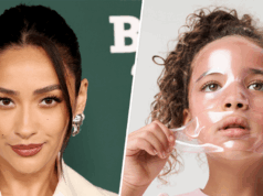 As crianças precisam de produtos para a pele? Dermatologista avalia em meio à reação à nova empresa de Shay Mitchell As crianças precisam de produtos para a pele? Dermatologista avalia em meio à reação à nova empresa de Shay Mitchell