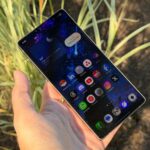 As curvas do Samsung Galaxy S26 Ultra farão com que o S25 Ultra pareça quadradão