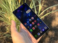 As curvas do Samsung Galaxy S26 Ultra farão com que o S25 Ultra pareça quadradão As curvas do Samsung Galaxy S26 Ultra farão com que o S25 Ultra pareça quadradão