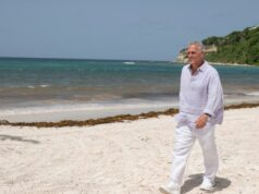 As estrelas de ‘Golden Bachelor’ Mel Owens e Peg Munson ainda estão juntas agora? As estrelas de 'Golden Bachelor' Mel Owens e Peg Munson ainda estão juntas agora?