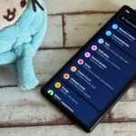 As evidências sugerem que o Google está consertando um dos recursos mais irritantes dos telefones Pixel