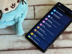 As evidências sugerem que o Google está consertando um dos recursos mais irritantes dos telefones Pixel As evidências sugerem que o Google está consertando um dos recursos mais irritantes dos telefones Pixel