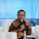 As exportações da indústria do tabaco aumentam 94 por cento, Kadin: Contribuições cambiais atingem IDR 216 trilhões