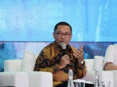 As exportações da indústria do tabaco aumentam 94 por cento, Kadin: Contribuições cambiais atingem IDR 216 trilhões As exportações da indústria do tabaco aumentam 94 por cento, Kadin: Contribuições cambiais atingem IDR 216 trilhões