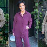 1104-Kris-Jenner-Sexy-SUB-1