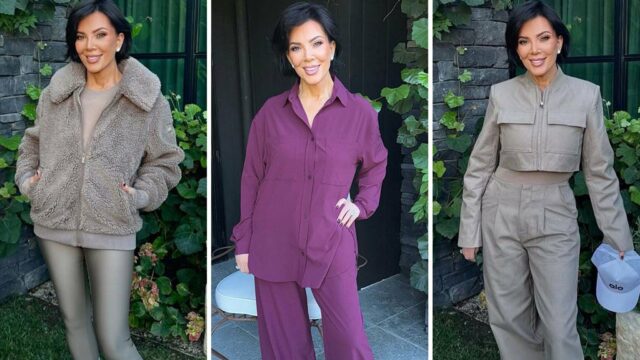 As fotos mais sexy de Kris Jenner para dar início 1104-Kris-Jenner-Sexy-SUB-1