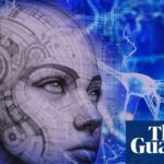 As 'ideias transumanistas idiotas' dos investidores atrasam o progresso da neurotecnologia, dizem especialistas