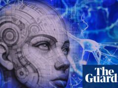 As ‘ideias transumanistas idiotas’ dos investidores atrasam o progresso da neurotecnologia, dizem especialistas As 'ideias transumanistas idiotas' dos investidores atrasam o progresso da neurotecnologia, dizem especialistas