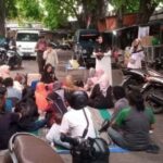 As limitações não me impedirão de seguir em frente, fornecendo inspiração