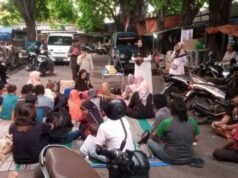 As limitações não me impedirão de seguir em frente, fornecendo inspiração As limitações não me impedirão de seguir em frente, fornecendo inspiração