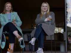 As maiores diferenças entre o programa ‘All Her Fault’ do Peacock e o livro Tudo culpa dela