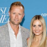 Candace Cameron Bure Melhores citações sobre seu casamento de décadas com Valeri Bure