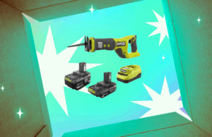 Aqui está o que eu recomendaria da promoção Black Friday da Home Depot em ferramentas sem fio As melhores ferramentas sem fio já à venda na Home Depot na Black Friday