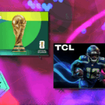 As melhores ofertas da Black Friday em TVs começam em US$ 99: além disso, economize muito em TVs QLED da Samsung, Hisense e TCL