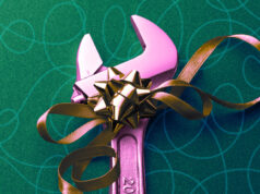 As melhores ofertas da Black Friday em ferramentas e acessórios DIY abaixo de US$ 100 As melhores ofertas da Black Friday em ferramentas e acessórios DIY abaixo de US$ 100